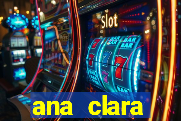 ana clara acompanhante porto alegre